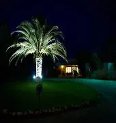 Hotel Ionian Beach