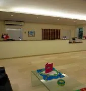 Ionian Beach Hotel