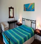 Hotel Ionian Beach Kalamaki (Achaea)